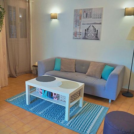 Maison De Village La Clemaline Figanières Exteriör bild